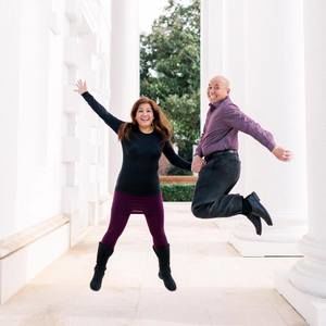 Meet your Posher, Marissa